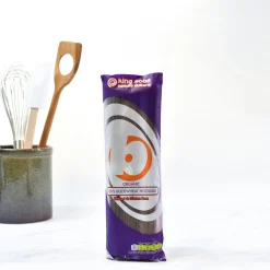 King Soba 100% Buckwheat Noodles, 250g Discount
