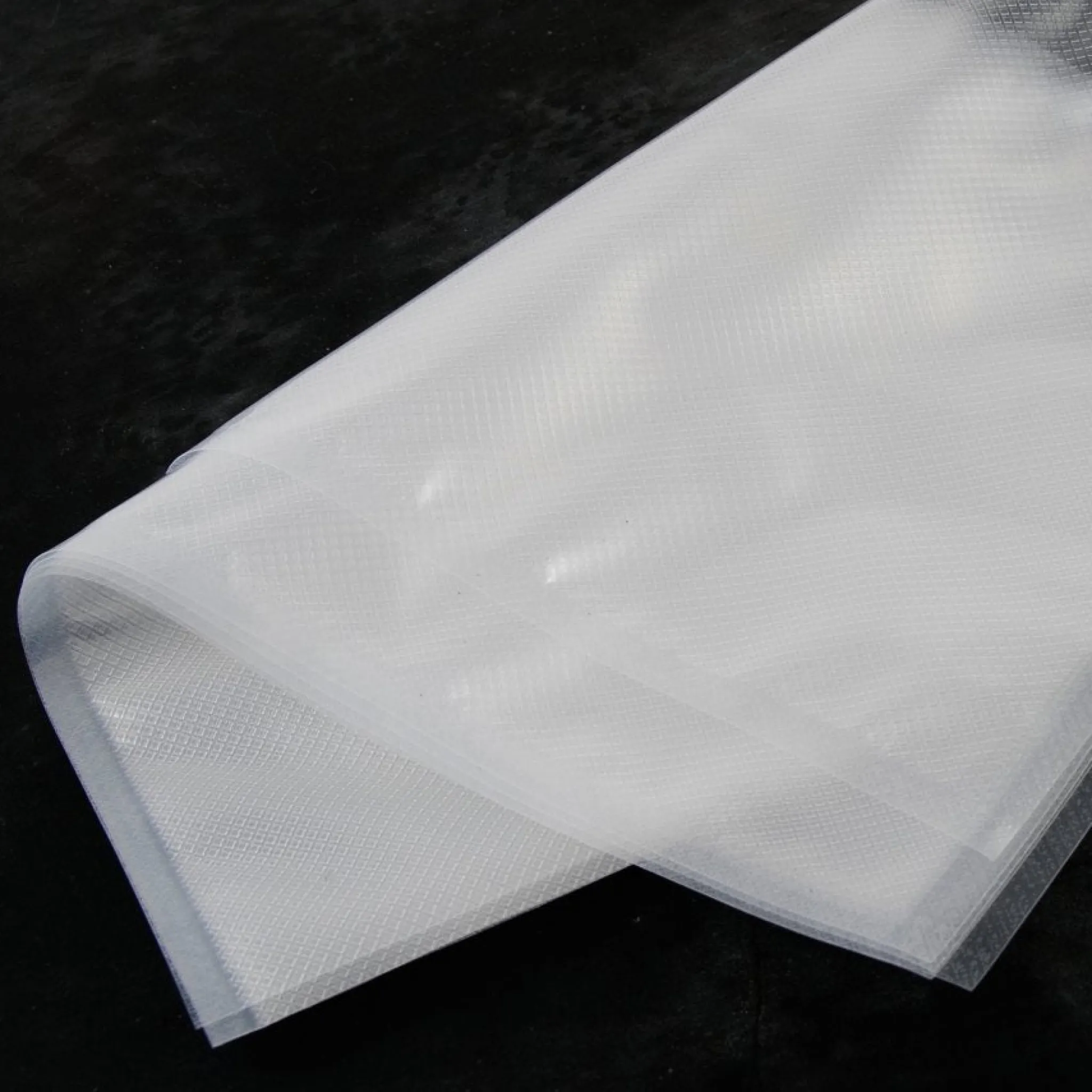Sous Vide Tools 100 Embossed Vacuum Bags, 20 x 30cm Online