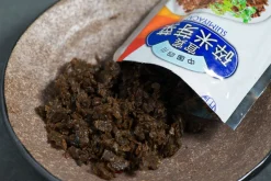 Sichuan Famous Brand 5 x Ya Cai - Sichuan Preserved Mustard Greens, 80g Best