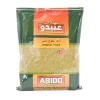 ABIDO Jordanian Thyme, 500g Clearance