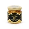 Marini Azzolini Acacia Truffle Honey, 120g Online