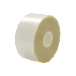 Sous Chef Acetate Roll For Patisserie & Chocolate Work, 4cm x100m Best