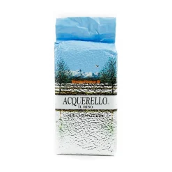 Acquerello Aged Carnaroli Rice, 2.5kg Online