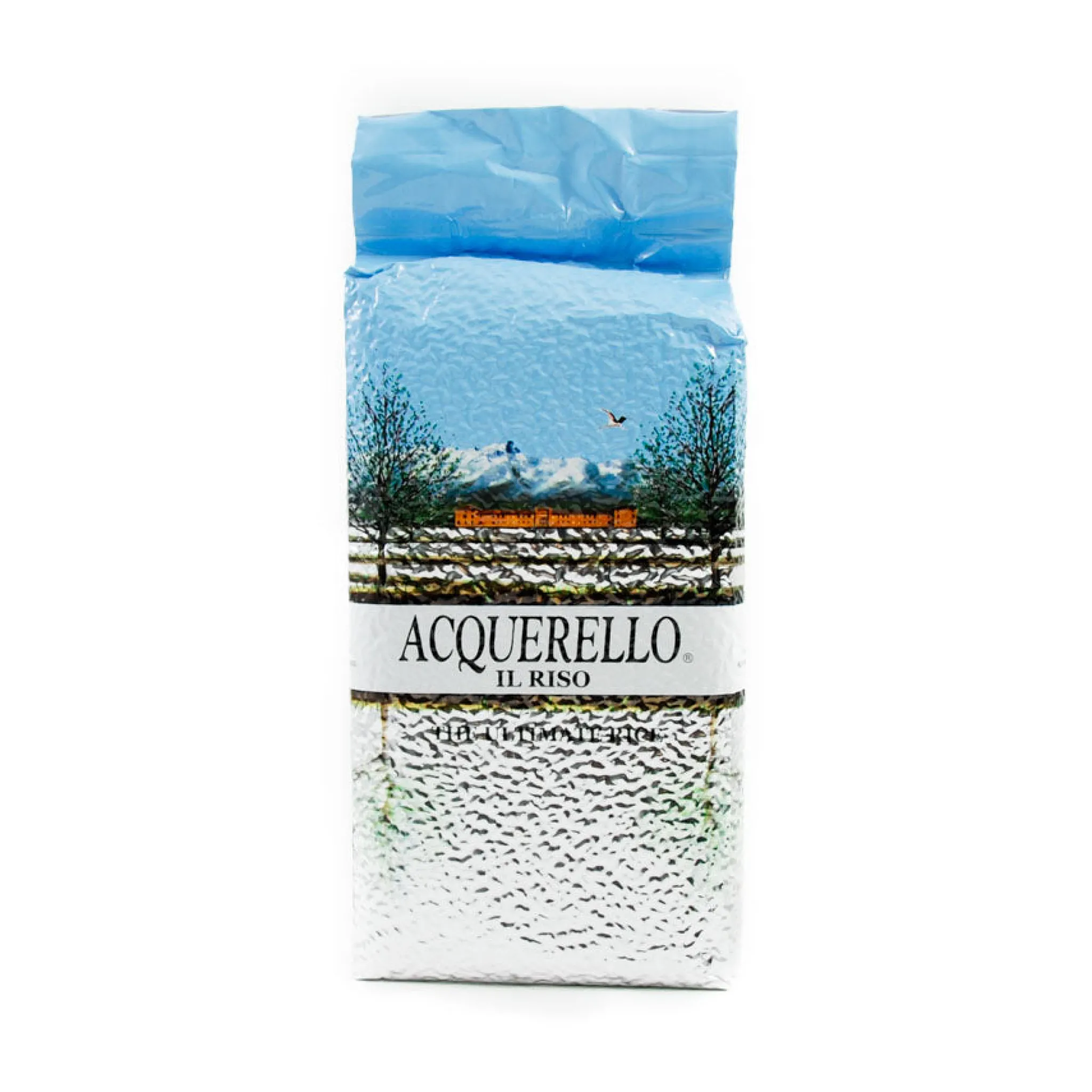 Acquerello Aged Carnaroli Rice, 2.5kg Online