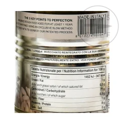 Acquerello Aged Carnaroli Rice, 500g Best