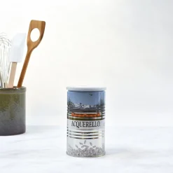 Acquerello Aged Carnaroli Rice, 500g Best