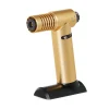Ad Hoc AdHoc Brulee Gold Blow Torch Online