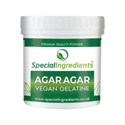 Special Ingredients Agar Agar, 100g Clearance