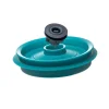 Airtender Extra Vaccum Lid for Clip Top Jars Discount