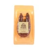 Embutidos Alejandro Alejandro Spicy Chorizo Ring, 200g Sale