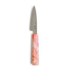 Allday Goods Fruit Salad Everyday Petty Knife, 9cm Discount