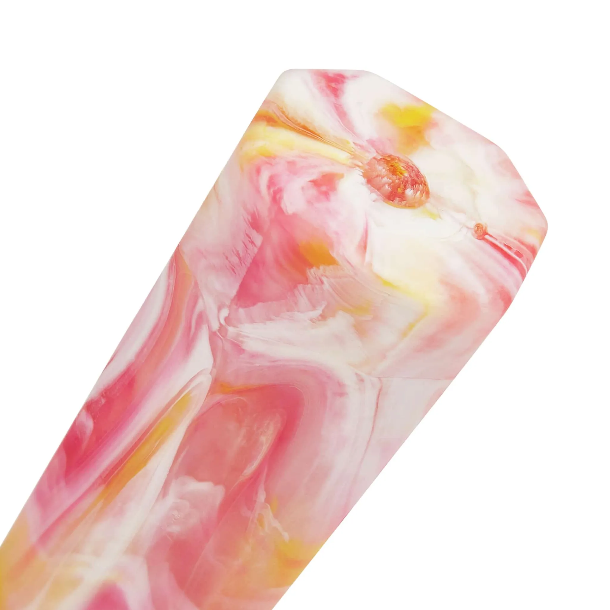 Allday Goods Fruit Salad Everyday Petty Knife, 9cm Discount