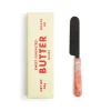 Allday Goods Fruit Salad Forged Butter Knife, 8cm Online