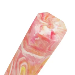 Allday Goods Fruit Salad Everyday Santoku Knife, 16cm Best