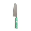 Allday Goods Maldon Everyday Santoku Knife, 16cm Hot