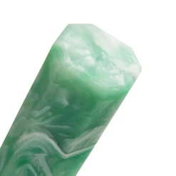 Allday Goods Maldon Everyday Bread Knife, 23cm Online