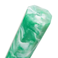 Allday Goods Maldon Forged Nakiri Knife, 15cm Hot