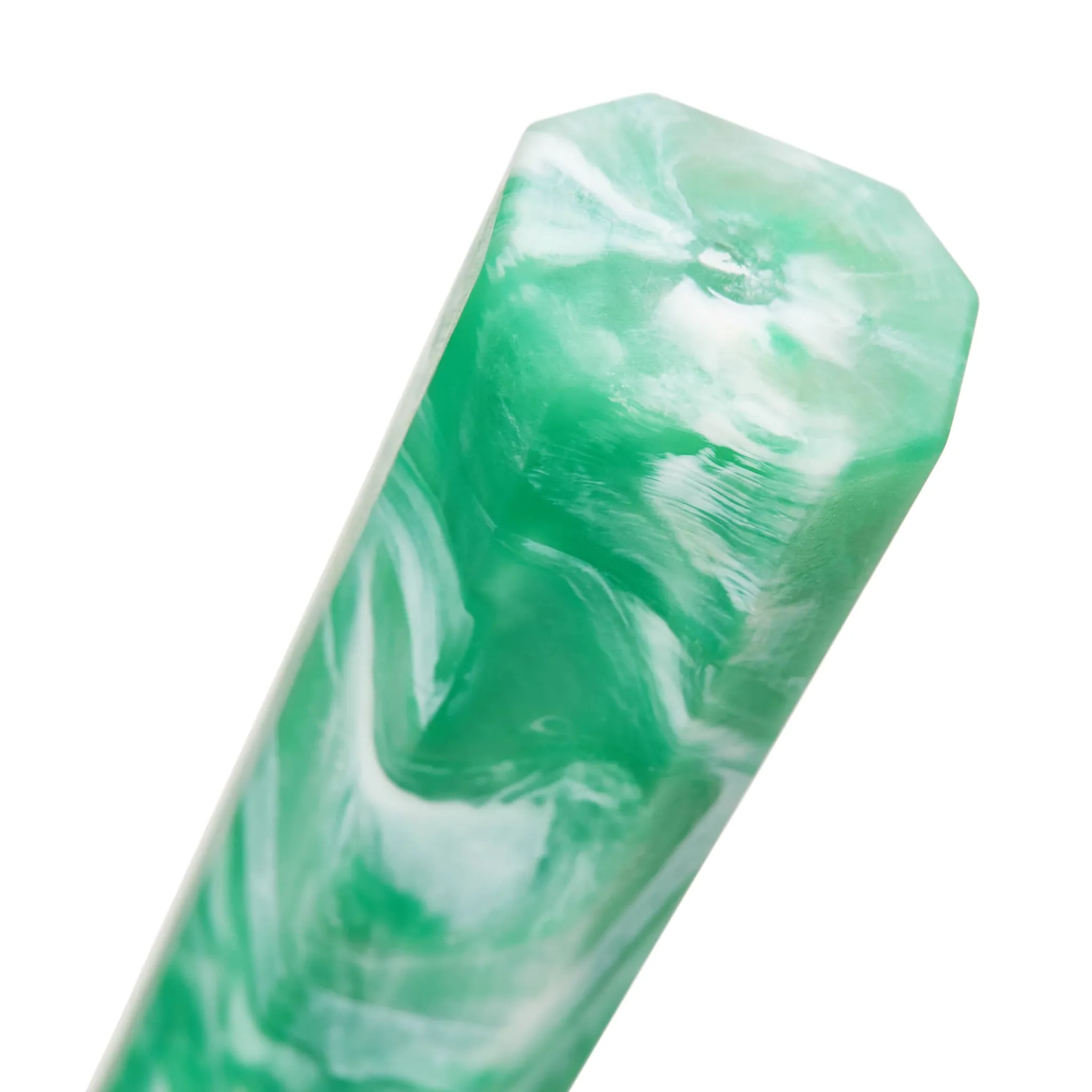 Allday Goods Maldon Forged Nakiri Knife, 15cm Hot