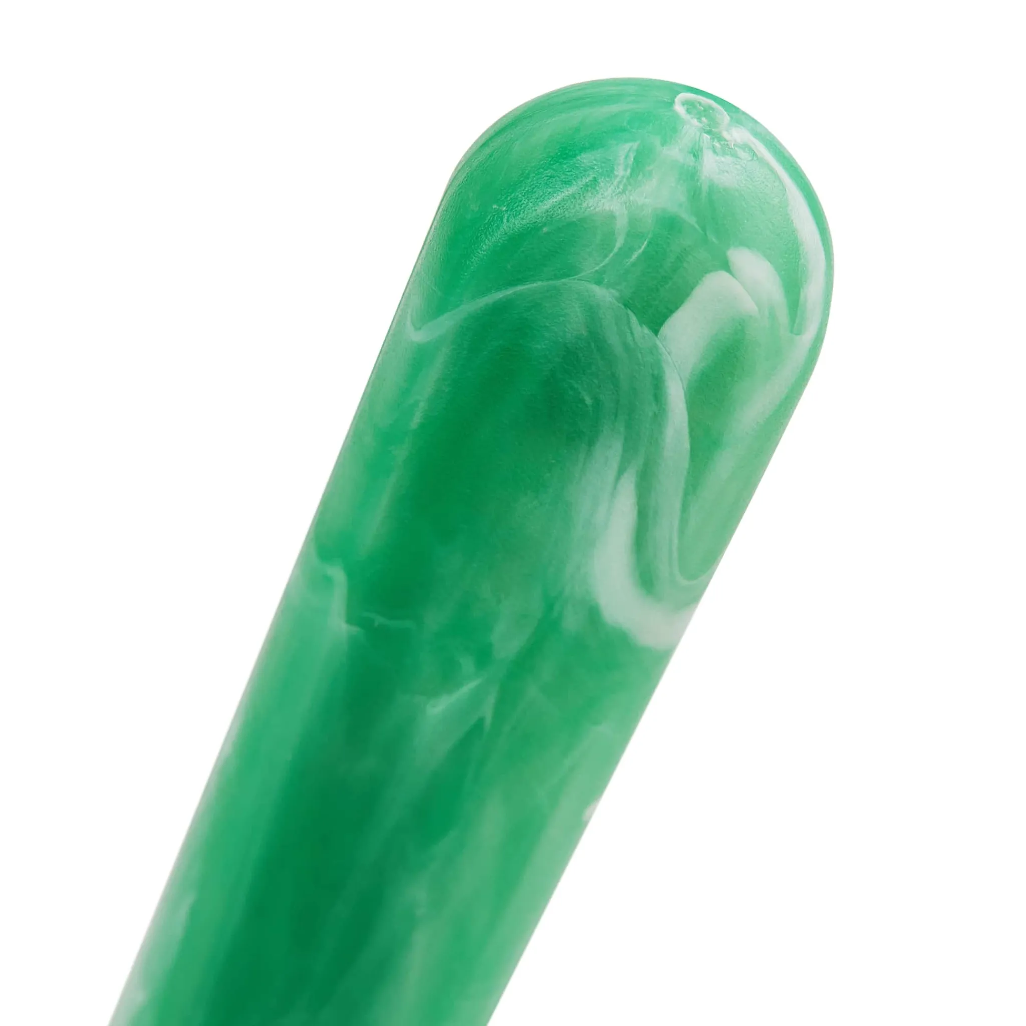 Allday Goods Set of 4 Maldon Table Knives, 11.5cm Online