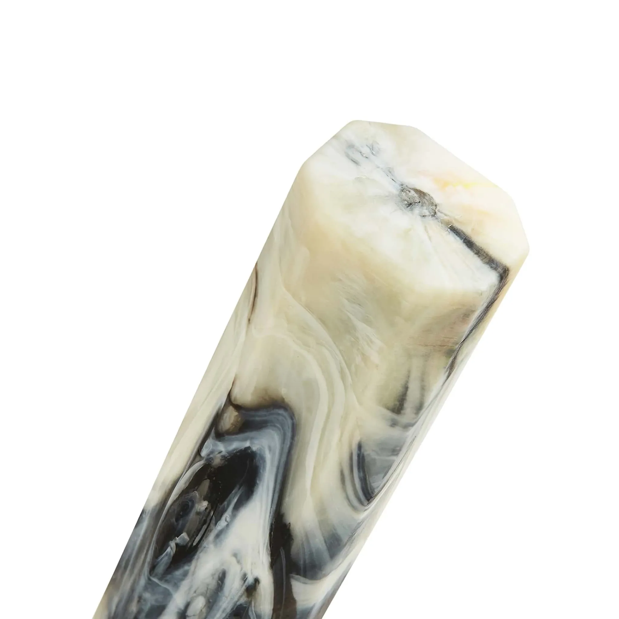 Allday Goods Whizz Everyday Santoku Knife, 16cm Online