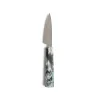 Allday Goods Whizz Everyday Petty Knife, 9cm New