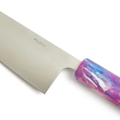 Allday Goods Zap Everyday Santoku Knife, 16cm Sale