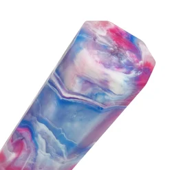 Allday Goods Zap Everyday Santoku Knife, 16cm Sale