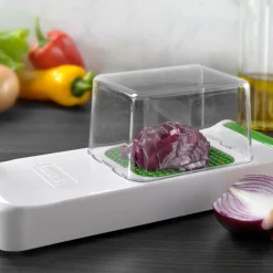 Alligator of Sweden Alligator Original Chopper With Collector Sale