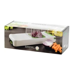 Alligator of Sweden Alligator Original Chopper With Collector Sale