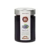Alpenzu Blueberry Preserve 100% Fruit Jam, 350g Sale