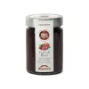Alpenzu Wild Berry Preserve 100% Fruit Jam, 350g Best