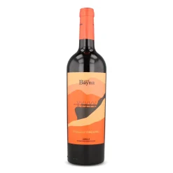 Alto de Bayna Organic Monastrell Red Wine, 750ml Discount