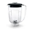 Ankarsrum Blender Attachment Best