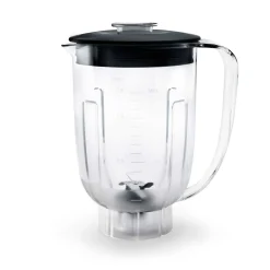 Ankarsrum Blender Attachment Best