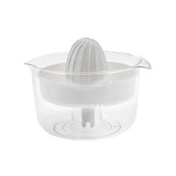 Ankarsrum Citrus Juicer Attachment Clearance