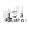 Ankarsrum Complete Mincer Attachment Sale