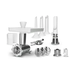 Ankarsrum Complete Mincer Attachment Sale