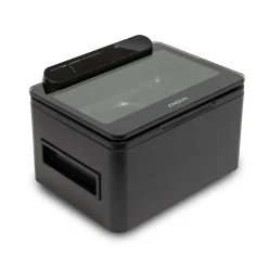 Anova Precision Chamber Vacuum Sealer Best