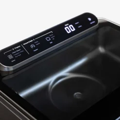 Anova Precision Chamber Vacuum Sealer Best