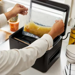 Anova Precision Chamber Vacuum Sealer Best