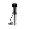 Anova Sous Vide Precision Cooker Pro Clearance