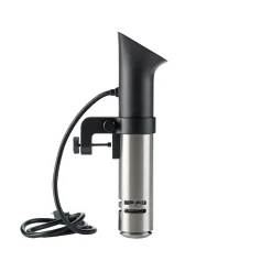 Anova Sous Vide Precision Cooker Pro Clearance