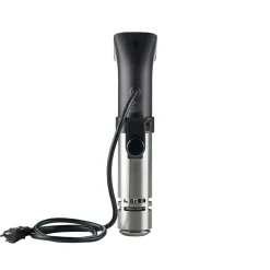 Anova Sous Vide Precision Cooker Pro Clearance
