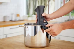 Anova Sous Vide Precision Cooker Pro Clearance