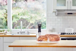 Anova Sous Vide Precision Cooker Pro Clearance