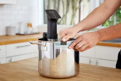 Anova Sous Vide Precision Cooker Pro Clearance