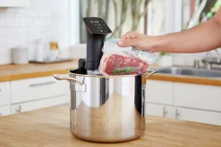 Anova Sous Vide Precision Cooker Pro Clearance