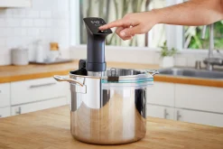 Anova Sous Vide Precision Cooker Pro Clearance
