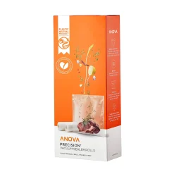 Anova Sous-Vide Eco-Friendly Vacuum Bag Rolls