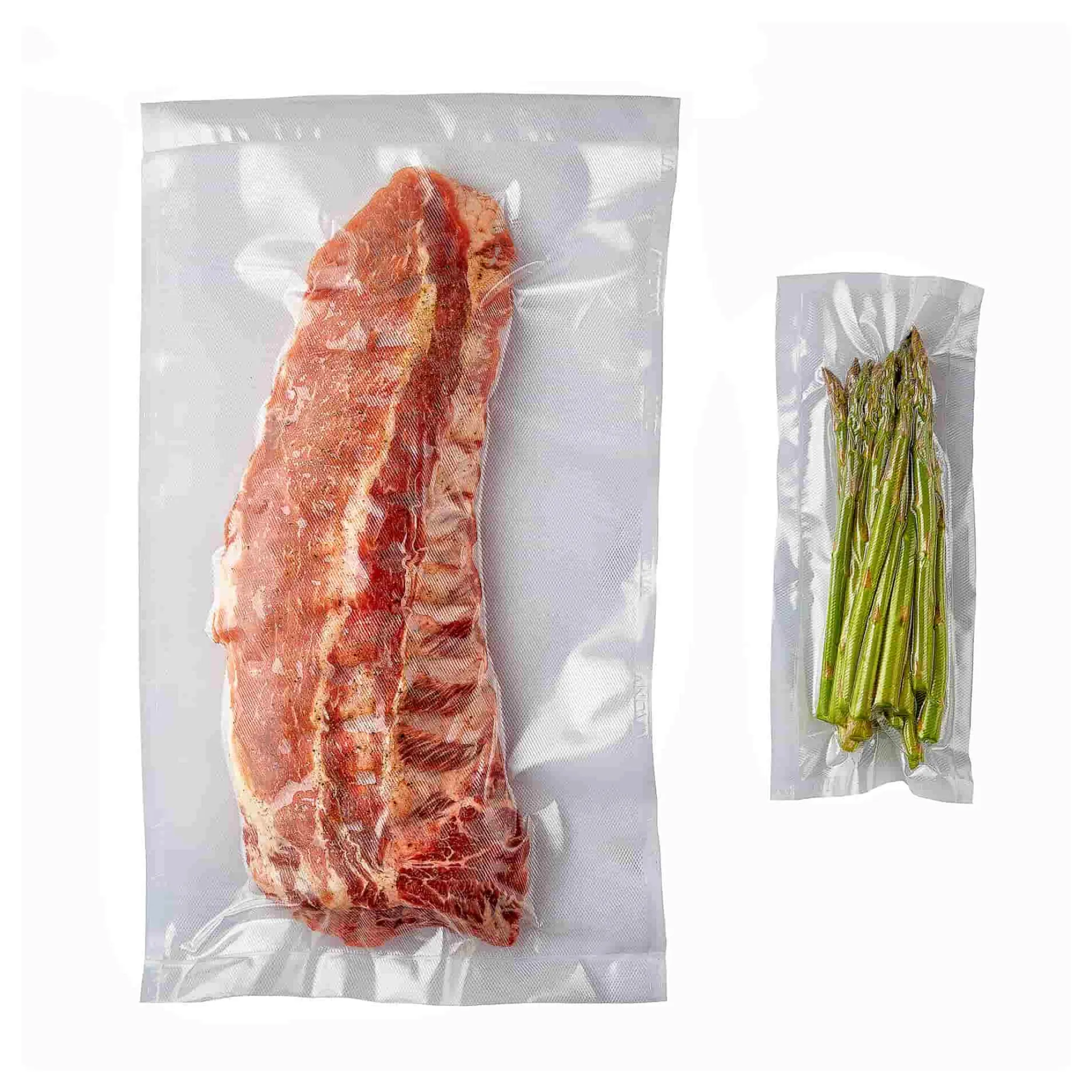 Anova Sous-Vide Eco-Friendly Vacuum Bag Rolls